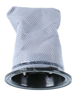 Filter Dry & Wet V8205