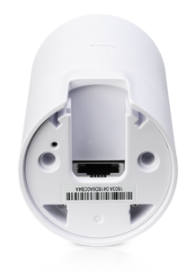 Ubiquiti UniFi UVC-G3-FLEX overvåkningskamera