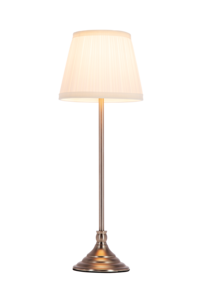 Bordslampa Classical Northlight