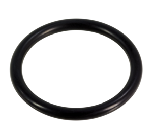 O-ring pumpkolv 29,74 x 3,53 till Gardena trycksprutor