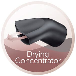 Remington Curl & Straight Confidence AS8606 Ilmakiharrin