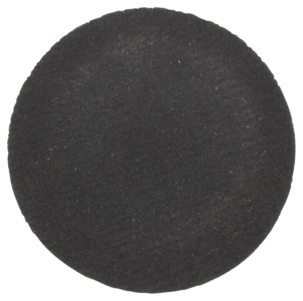 Dremel SC413 pusseskive, 6-pakning