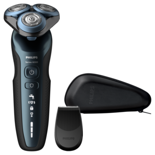 Rakapparat Philips Series 6000, S6610/11