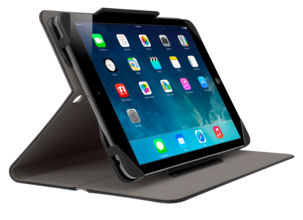 Fodral för iPad mini, Belkin Cinema Stripe Cover