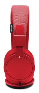 Trådlösa hörlurar med mikrofon, Urbanears Plattan ADV Wireless