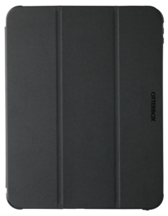 iPad 10,9 tum fodral (10th gen) OtterBox React Folio