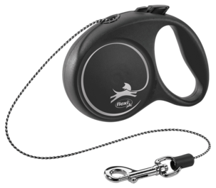 Flexi Fun Talutin, koko XS–L