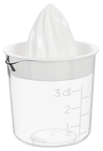 Vispikulho ja mittasarja, 4 osaa