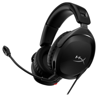 HyperX Cloud Stinger 2 gamingheadset