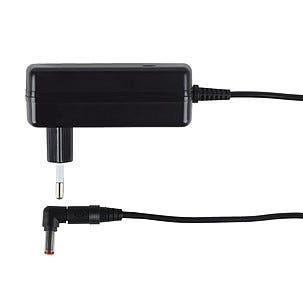 Batterieliminator, 20 W