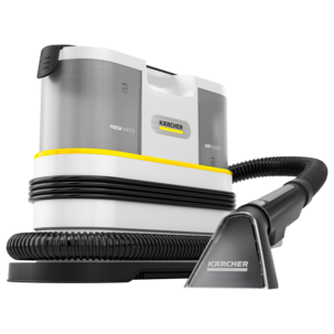 Kärcher SE 2 Spot Pure textiltvätt