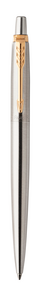 Parker Jotter kulepenn