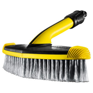 Kärcher WB 60 bred tvättborste bil, slanganslutning