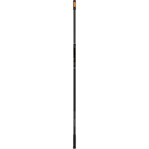 Fiskars OneClick skaft L, 161 cm