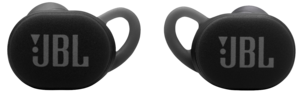 JBL Endurance Race 2 trådlösa in ear sporthörlurar