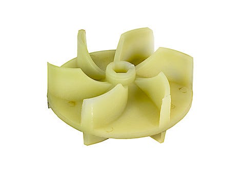 Impeller Cotech