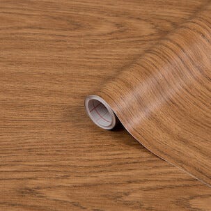 D-C-Fix dekorplast tre