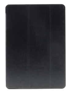 Fodral för iPad Air 2