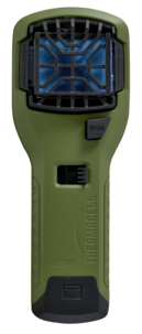 Thermacell MR300 Hyttystorjuntalaite