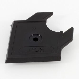 Holder  Black&Decker