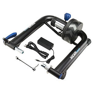 Trainer Wahoo Kickr Snap