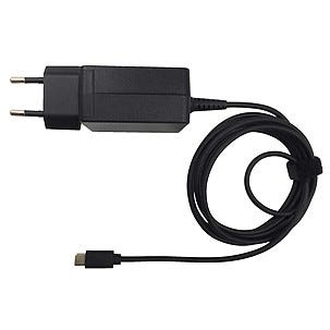 Batterieliminator USB-C Exibel