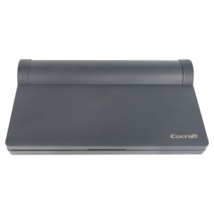 Cocraft BSL-01 drill med 22 bits, 5 V