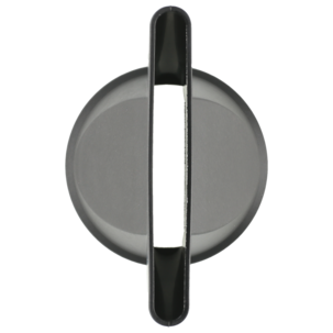 Capere stylingmunstycke till hårfön RCY-295