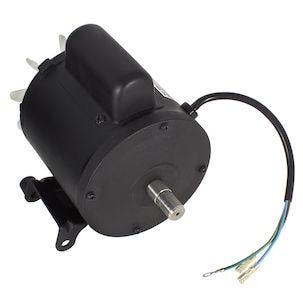 Motor RM-437 230 V