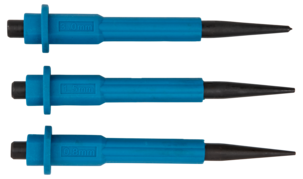 Körnare och spikdrivare Cocraft