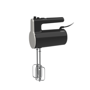 Sähkövatkain Coline 400 W