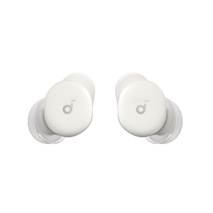 Soundcore Sleep A30 sleepbuds sovhörlurar, trådlösa