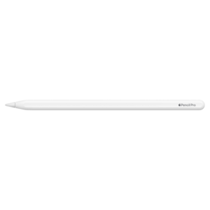 Apple Pencil Pro