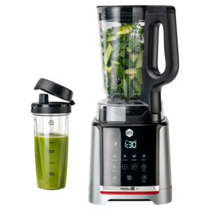 OBH Nordica Infiny Mix+ blender 1,75 l, LH91HDS0