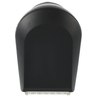 Trimmerhuvud till Capere HC-663 rakapparat