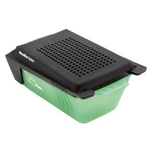 Dammbehållare Bosch PSM 200