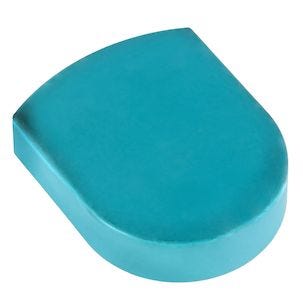 Gummiskydd Wolfcraft