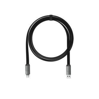 Rolling Square InCharge 6 Max universalkabel, 1,5 m