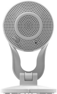 Övervakningskamera D-Link DCS-8300LH