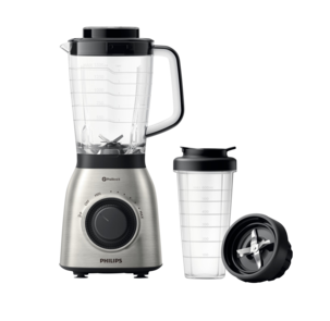 Blender Philips Viva Collection HR3553/00