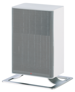 Lämpöpuhallin Anna Little Stadler Form, SA-030