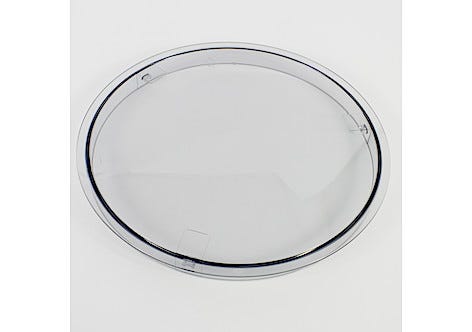 Sisempi muovikans Bosch