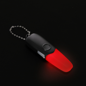 Laddbar LED-lampa Midi 