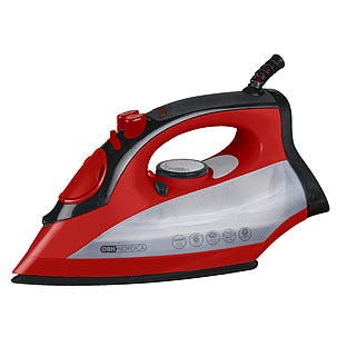 Strykjärn OBH Nordica Racing 300i CO