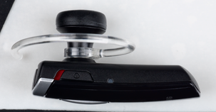 Trådlöst headset Samsung HM-1000