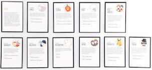 Aarteenetsintä sirkus