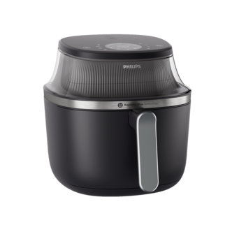 Philips NA341/00 Airfryer 3000 Series 7,2 l