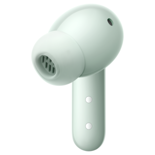 CMF Buds 2 by Nothing trådlösa hörlurar in-ear