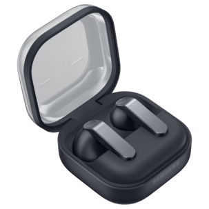 Samsung Galaxy Buds 4 trådlösa in ear hörlurar, ANC AI