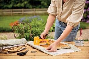 Rapid R13 Nitoja ohutlankaniiteille 4-10 mm